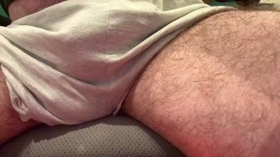 RoberBi — modelo de webcam en línea en cam4