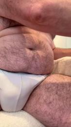 RoberBi — modelo de webcam en línea en cam4