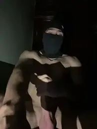 turbooherexx — stripchat