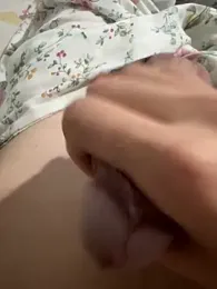 3b22llah — Stripchat stream photo (Aug 2026)
