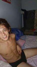 francioschiofr5 — Cam4 stream photo (Aug 2026)