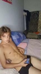francioschiofr5 — Cam4 stream photo (Aug 2026)
