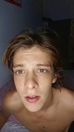 francioschiofr5 — modelo de webcam en línea en cam4