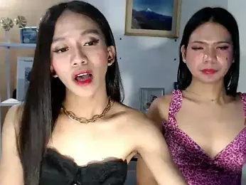 WildHOTcouple69xxx — stripchat