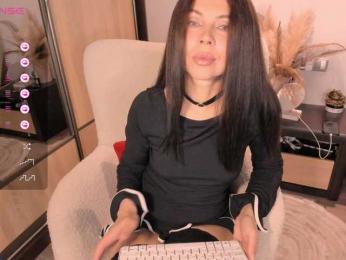 jeanne_myth — modelo de webcam en línea en bongacams