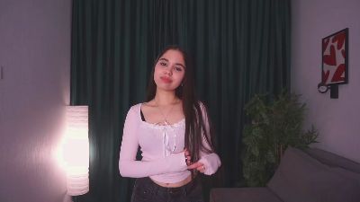 ellies_joy — Cam4 stream photo (Apr 2026)