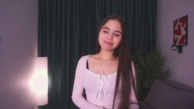 ellies_joy — Cam4 stream photo (Apr 2026)