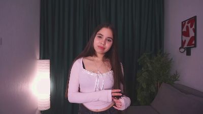 ellies_joy — Cam4 stream photo (Apr 2026)