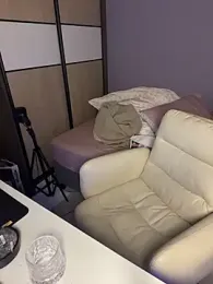 YoY-man — modelo de webcam en línea en stripchat