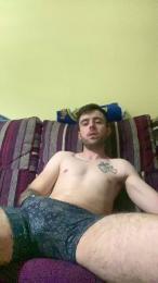 Clfxxx — Cam4 stream photo (Mar 2026)