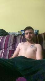 Clfxxx — Cam4 stream photo (May 2026)