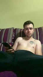 Clfxxx — Cam4 stream photo (Feb 2026)
