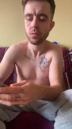 Clfxxx — Cam4 stream photo (Feb 2026)