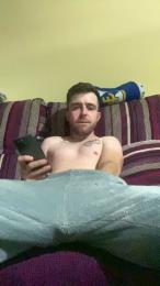 Clfxxx — Cam4 stream photo (Mar 2026)