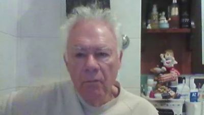 ciceruacchio — modelo de webcam en línea en cam4