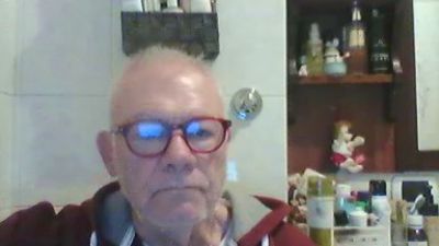 ciceruacchio — Cam4 stream photo (Nov 2025)