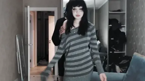 chikensoup666 — Stripchat stream photo (Jul 2026)