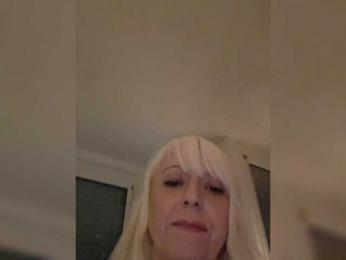 blondeterry — Bongacams stream photo (Jan 2026)