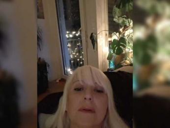 blondeterry — bongacams