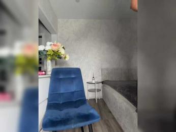 B_A_B_Y___111 — Bongacams stream photo (Mar 2026)