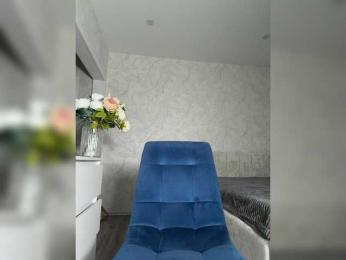 B_A_B_Y___111 — Bongacams stream photo (Mar 2026)