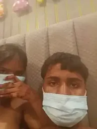 DESI_Love — stripchat
