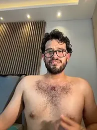 Adrian_SITH — Stripchat stream photo (Jun 2026)
