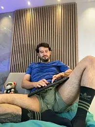 Adrian_SITH — Stripchat stream photo (Jun 2026)