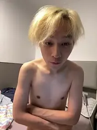 SYT_KUNKUN — Stripchat profile photo