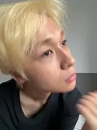 SYT_KUNKUN — Stripchat stream photo (Aug 2026)