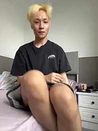 SYT_KUNKUN — Stripchat stream photo (Aug 2026)