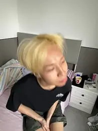 SYT_KUNKUN — Stripchat stream photo (Aug 2026)
