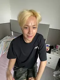 SYT_KUNKUN — Stripchat stream photo (Aug 2026)