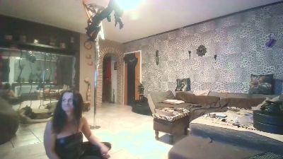 EINE_wi_KEINE — Cam4 stream photo (Sep 2026)
