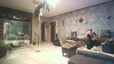 EINE_wi_KEINE — Cam4 stream photo (Sep 2026)