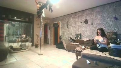 EINE_wi_KEINE — Cam4 stream photo (Sep 2026)