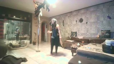 EINE_wi_KEINE — Cam4 stream photo (Sep 2026)