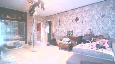 EINE_wi_KEINE — Cam4 stream photo (Sep 2026)