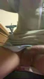 thepoWer99 — Cam4 stream photo (Apr 2026)
