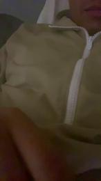 thepoWer99 — Cam4 stream photo (Apr 2026)
