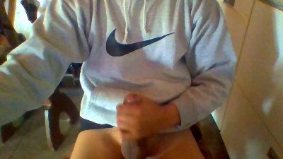 thepoWer99 — Cam4 stream photo (Apr 2026)