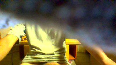 thepoWer99 — modelo de webcam en línea en cam4