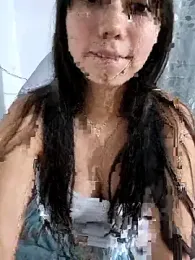 Dannae_03 — Stripchat stream photo (Aug 2025)