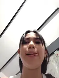 Dannae_03 — Stripchat profile photo