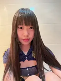 xinyu789 — Stripchat stream photo (Sep 2026)