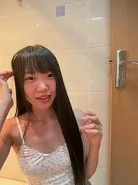 xinyu789 — Stripchat stream photo (Sep 2026)