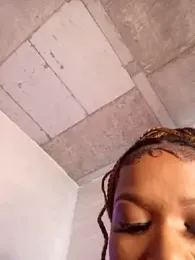 Love_lucia — Stripchat stream photo (Feb 2024)