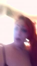 Pinkedpixie — Cam4 stream photo (Apr 2026)