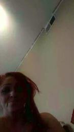 Pinkedpixie — Cam4 stream photo (Apr 2026)