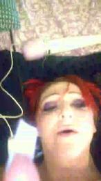 Pinkedpixie — Cam4 stream photo (Apr 2026)